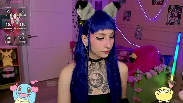 Snapshot of Succvbu7 chatting on 2, 10, 2025 Succvbu7 online show from 2, 10, 2025