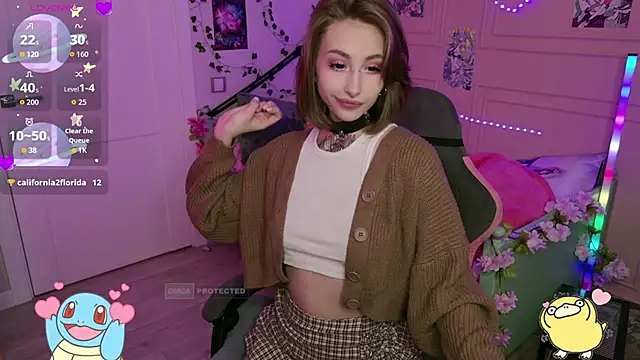 Snapshot of Succvbu7 chatting on 11, 11, 2025 Succvbu7 online show from 11, 11, 2025