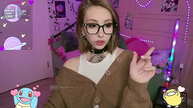 Snapshot of Succvbu7 chatting on 14, 11, 2025 Succvbu7 online show from 14, 11, 2025