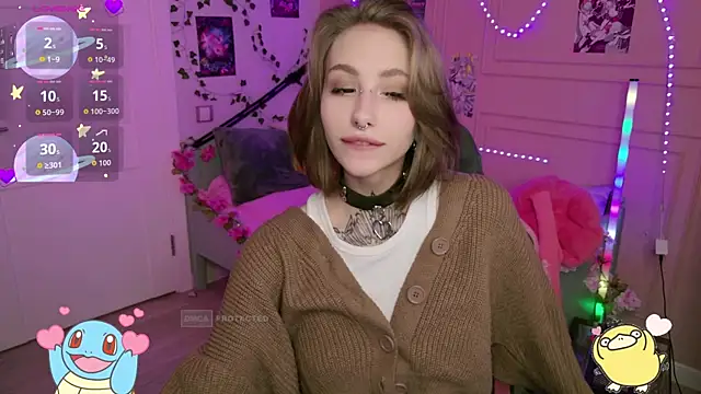 Snapshot of Succvbu7 chatting on 20, 11, 2025 Succvbu7 online show from 20, 11, 2025