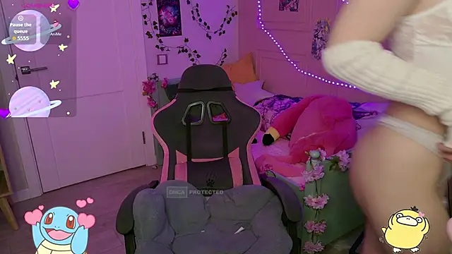 Snapshot of Succvbu7 chatting on 28, 11, 2025 Succvbu7 online show from 28, 11, 2025