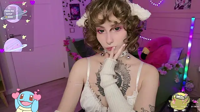 Snapshot of Succvbu7 chatting on 29, 11, 2025 Succvbu7 online show from 29, 11, 2025