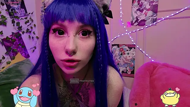 Succvbu7 online show from 21, 2, 2026