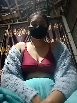 Snapshot of HenaAra chatting on 3, 2, 2025 HenaAra online show from 3, 2, 2025