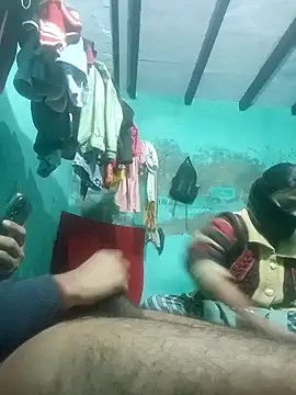 Surajpuja79 online show from 7, 1, 2026