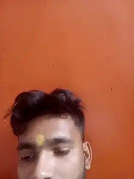 Surajpuja79 online show from 2, 4, 2026