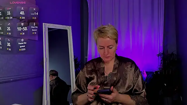 Snapshot of Nika_Smit chatting on 24, 10, 2025 Nika Smit online show from 24, 10, 2025