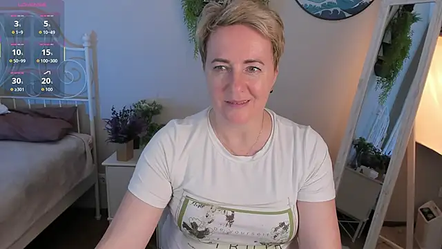 Snapshot of Nika_Smit chatting on 5, 6, 2026 Nika Smit online show from 5, 6, 2026