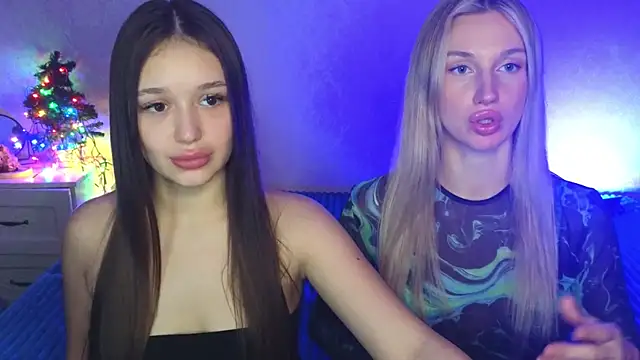 Megan Kira online show from 13, 12, 2024