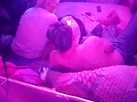 cockringkelley97 online show from 4, 4, 2026