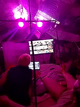 cockringkelley97 online show from 12, 4, 2026