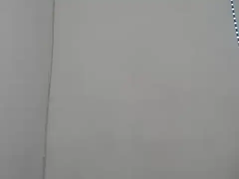 bigcrisblack online show from 7, 3, 2025