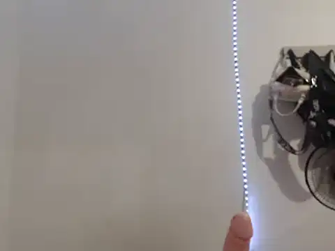 bigcrisblack online show from 22, 3, 2025