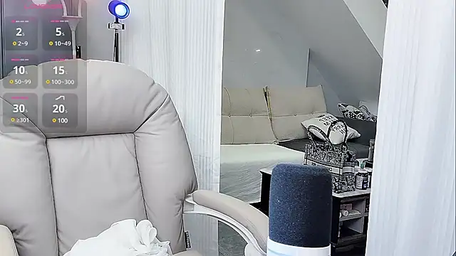 Snapshot of yoyo520- chatting on 15, 3, 2025 yoyo520- online show from 15, 3, 2025