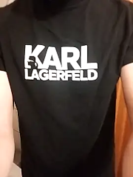 hoot denis28 online show from 31, 12, 2024