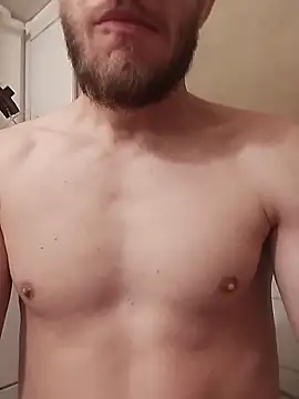 hoot denis28 online show from 1, 2, 2026