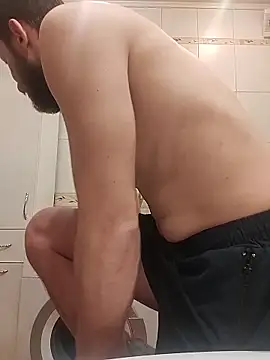 hoot denis28 online show from 2, 3, 2026