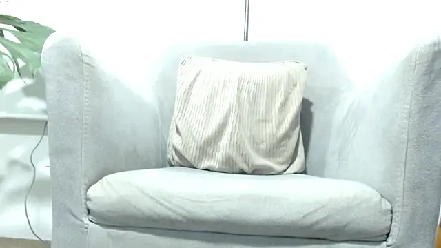 Snapshot of estebandelouis chatting on 10, 6, 2026 estebandelouis online show from 10, 6, 2026