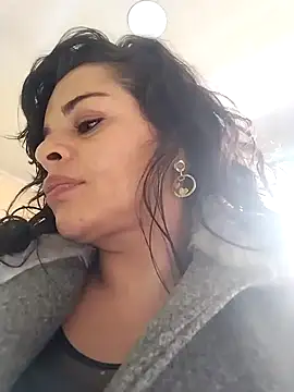 NATHALIA-28  online show from 30, 1, 2025