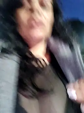 NATHALIA-28  online show from 30, 1, 2025