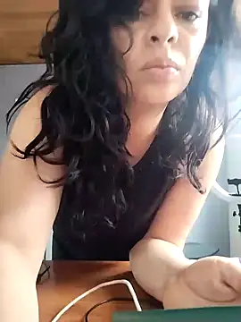 NATHALIA-28  online show from 7, 2, 2025