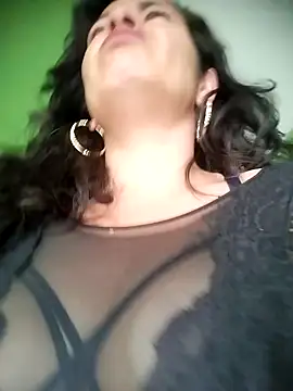 NATHALIA-28  online show from 12, 2, 2025