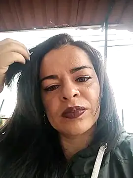 NATHALIA-28  online show from 22, 2, 2025