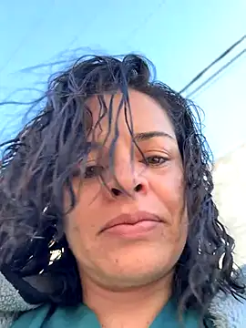 NATHALIA-28  online show from 24, 10, 2025