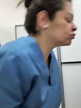 NATHALIA-28  online show from 23, 2, 2026