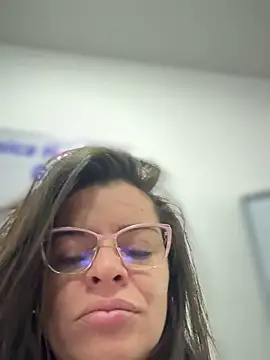 NATHALIA-28  online show from 26, 2, 2026