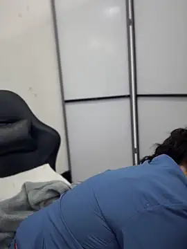 NATHALIA-28  online show from 2, 3, 2026