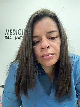Snapshot of NATHALIA-28_ chatting on 20, 4, 2026 NATHALIA-28 online show from 20, 4, 2026