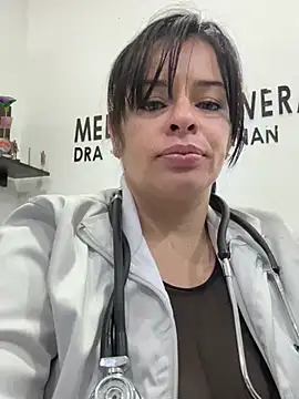Snapshot of NATHALIA-28_ chatting on 6, 5, 2026 NATHALIA-28 online show from 6, 5, 2026