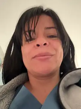 Snapshot of NATHALIA-28_ chatting on 11, 5, 2026 NATHALIA-28 online show from 11, 5, 2026