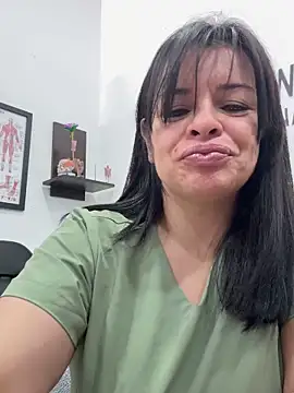 Snapshot of NATHALIA-28_ chatting on 20, 5, 2026 NATHALIA-28 online show from 20, 5, 2026