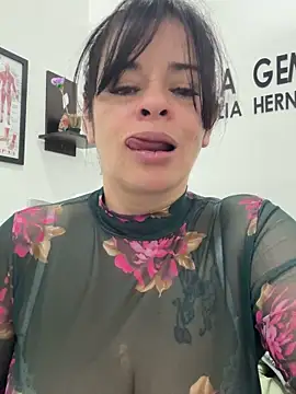 Snapshot of NATHALIA-28_ chatting on 7, 6, 2026 NATHALIA-28 online show from 7, 6, 2026