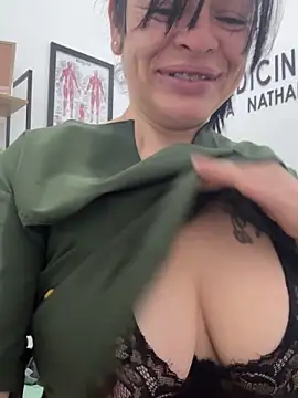 Snapshot of NATHALIA-28_ chatting on 10, 6, 2026 NATHALIA-28 online show from 10, 6, 2026