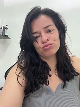Snapshot of NATHALIA-28_ chatting on 20, 6, 2026 NATHALIA-28 online show from 20, 6, 2026