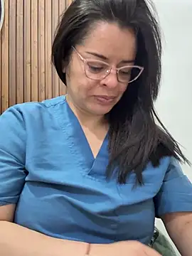 Snapshot of NATHALIA-28_ chatting on 15, 7, 2026 NATHALIA-28 online show from 15, 7, 2026