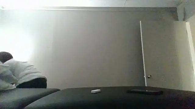 dadbod1178 online show from 3, 7, 2026