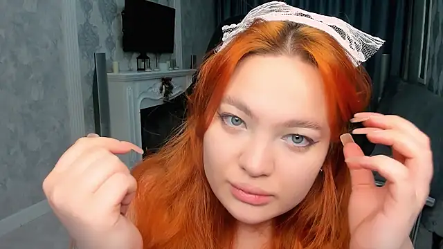 Snapshot of Jessica_Rabbit chatting on 3, 12, 2024 Jessica Rabbit online show from 3, 12, 2024