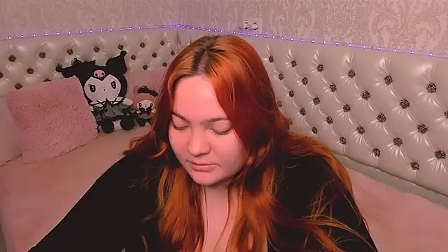 Snapshot of Jessica_Rabbit chatting on 9, 12, 2024 Jessica Rabbit online show from 9, 12, 2024