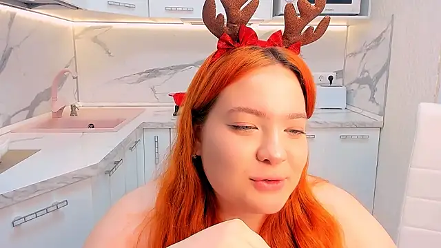 Snapshot of Jessica_Rabbit chatting on 10, 12, 2024 Jessica Rabbit online show from 10, 12, 2024