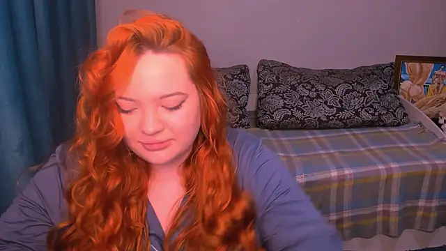 Snapshot of Jessica_Rabbit chatting on 23, 1, 2025 Jessica Rabbit online show from 23, 1, 2025