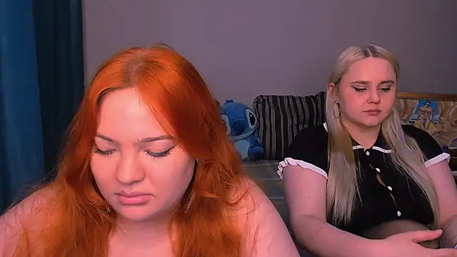 Snapshot of Jessica_Rabbit chatting on 27, 1, 2025 Jessica Rabbit online show from 27, 1, 2025