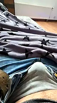 lapa525 online show from 7, 12, 2024