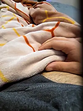 lapa525 online show from 18, 3, 2025