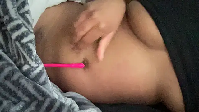 spinprincess  online show from 11, 10, 2025