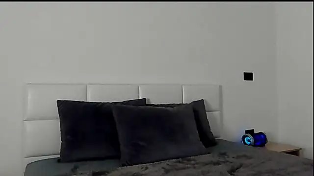 Snapshot of IvyKaelani chatting on 22, 1, 2025 IvyKaelani online show from 22, 1, 2025