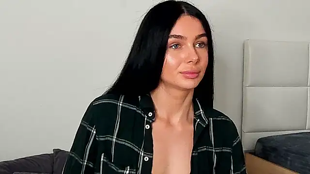 Snapshot of IvyKaelani chatting on 1, 2, 2025 IvyKaelani online show from 1, 2, 2025